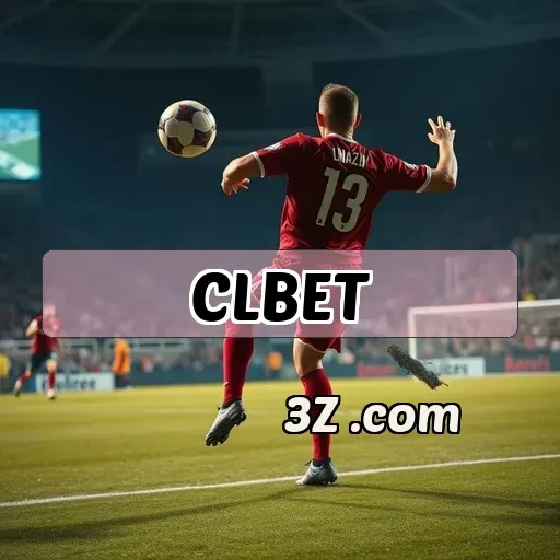 Bônus Imperdíveis da clbet: Atrações que Encantam Jogadores