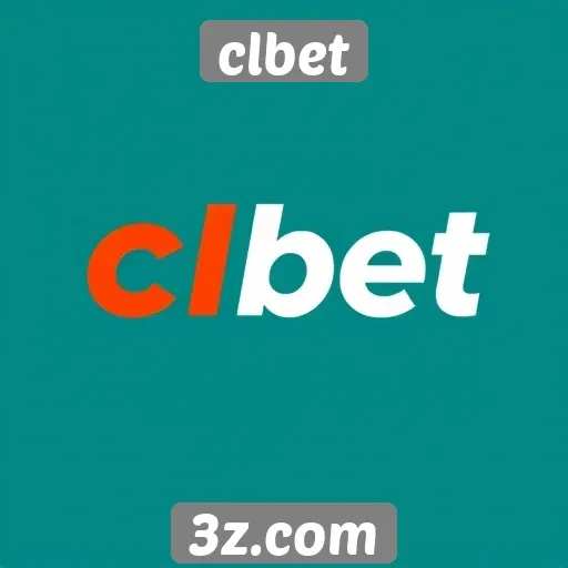 Impacto do clbet na indústria de apostas online