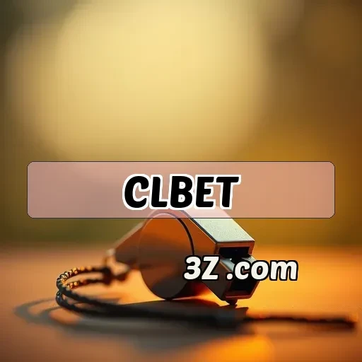 clbet | Jackpots
