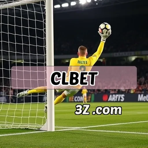 Viva a Emoção do Poker No clbet com Experiências Exclusivas