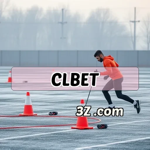 Experimente as Slots Imperdíveis do Site clbet e Ganhe