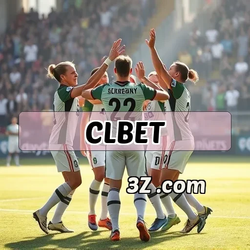 clbet | Suporte