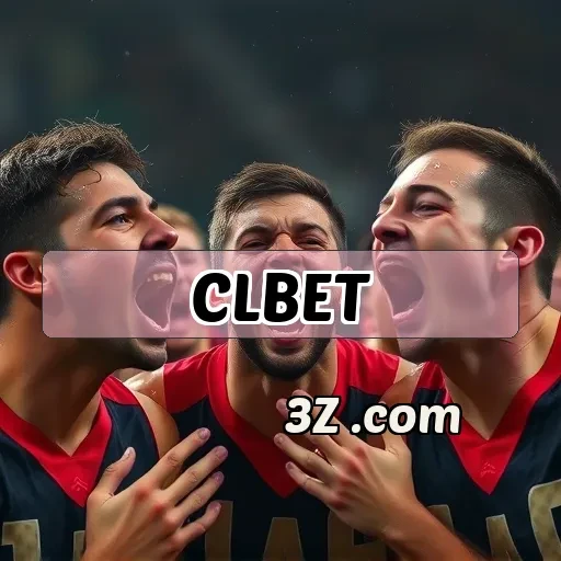 Atrações na table da clbet que encantarão jogadores